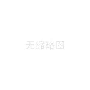 优秀学员