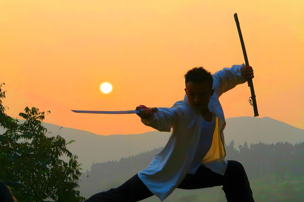 影视武打特技.jpg