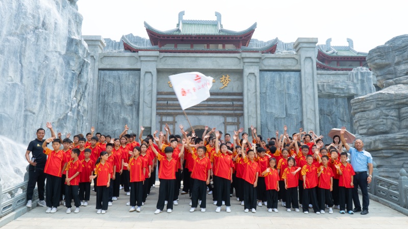 武当山精武武校 (27).jpg