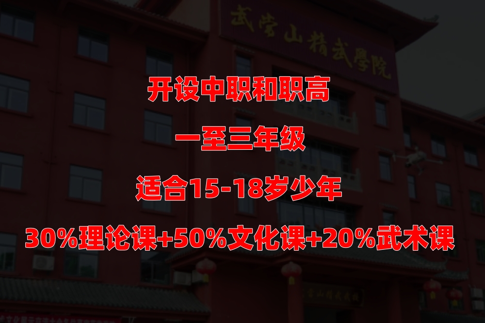 中职.jpg