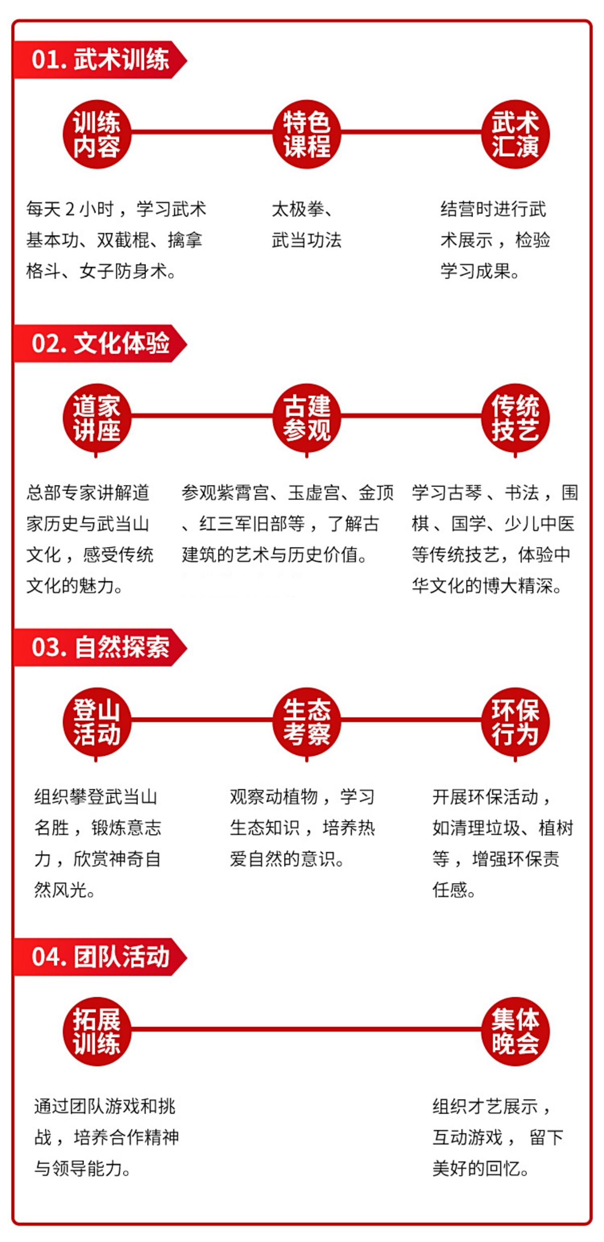 夏令营活动内容.jpg