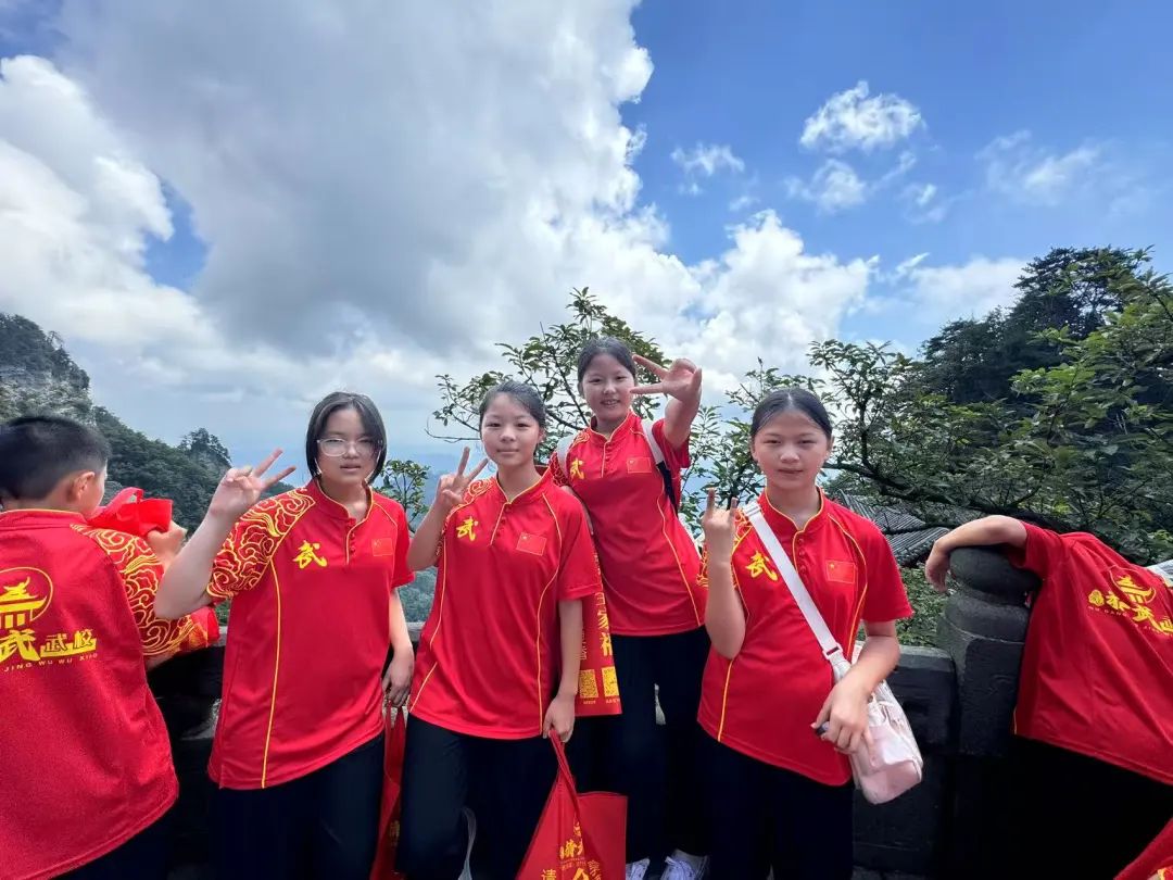 武当山精武武校夏令营4.jpg