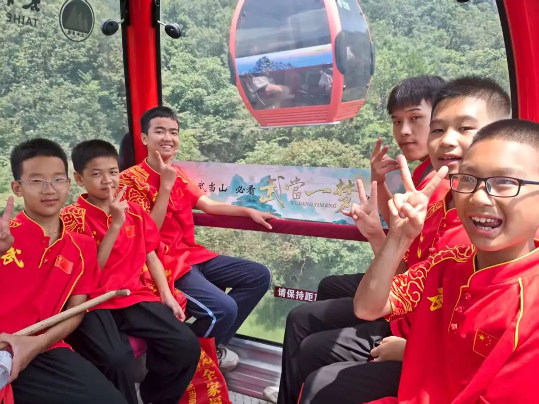 武当山精武武校夏令营5.jpg