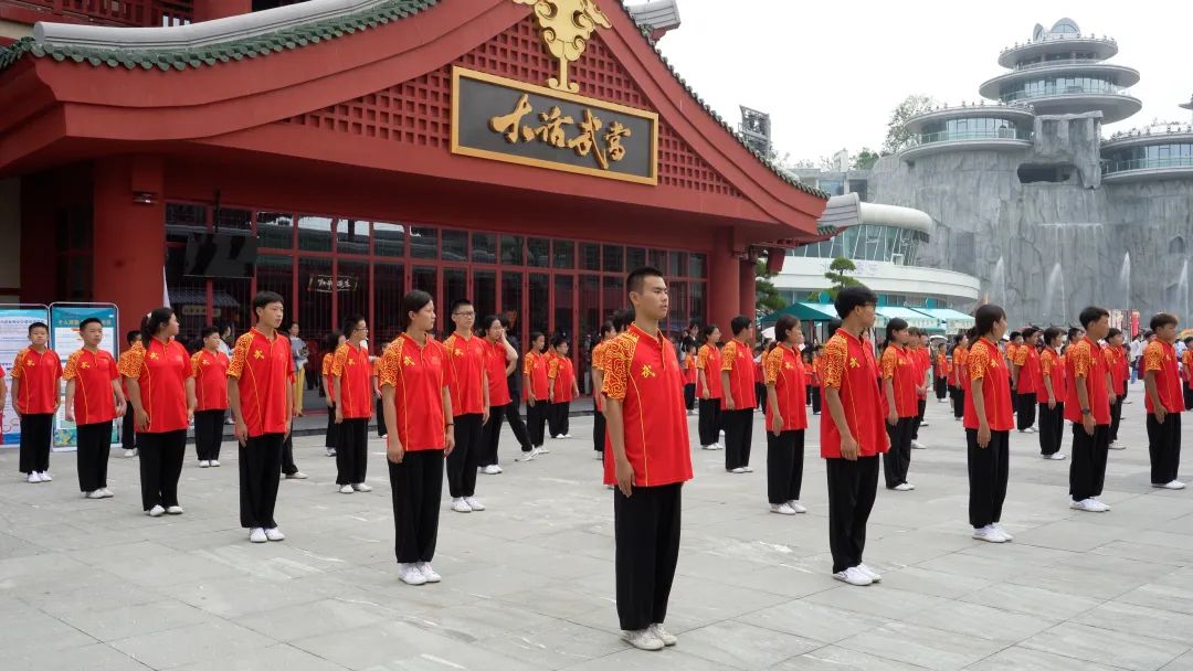 武当山精武武校夏令营7.jpg