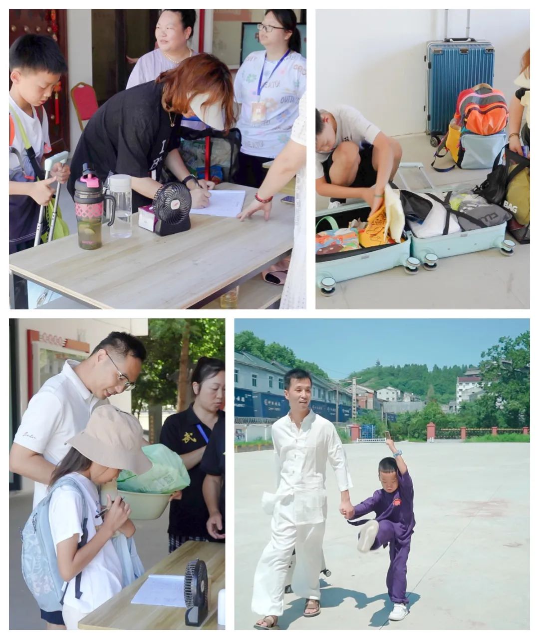 武当山精武武校夏令营2.jpg