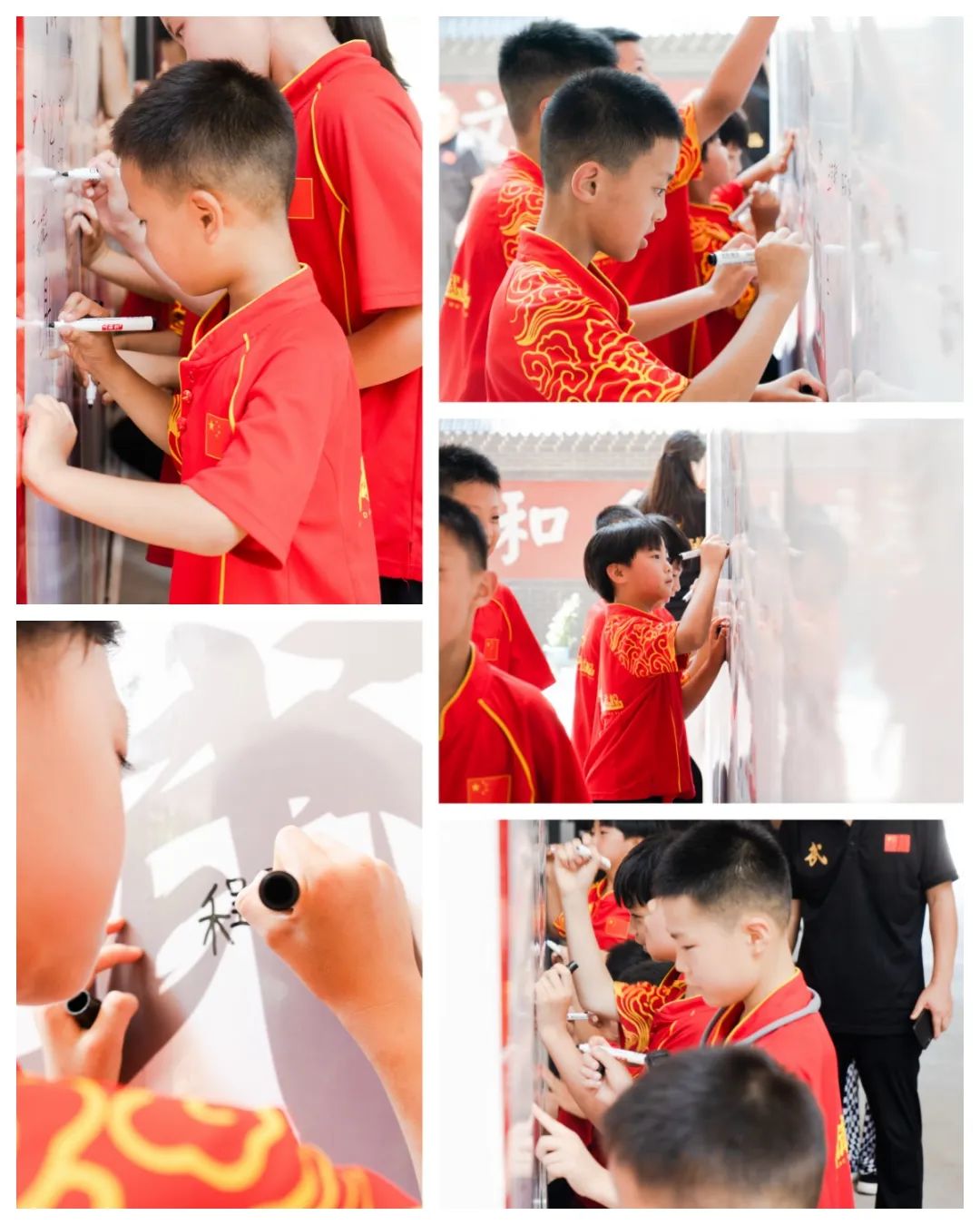武当山精武武校夏令营3.jpg
