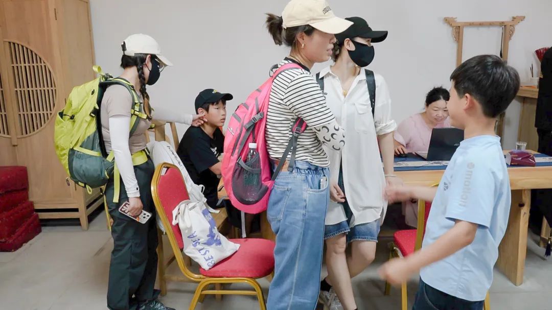 武当山精武武校夏令营5.jpg