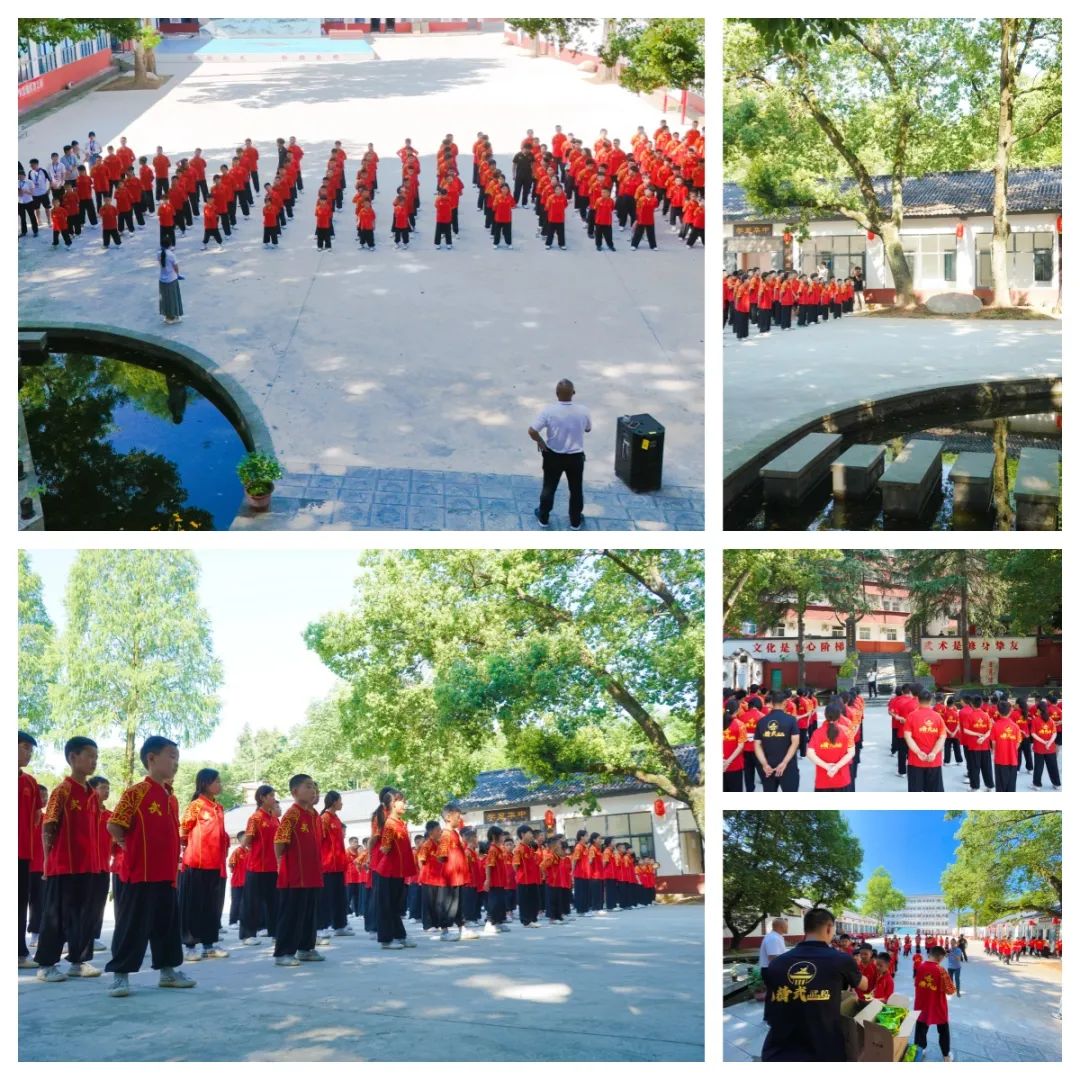 武当山精武武校夏令营6.jpg