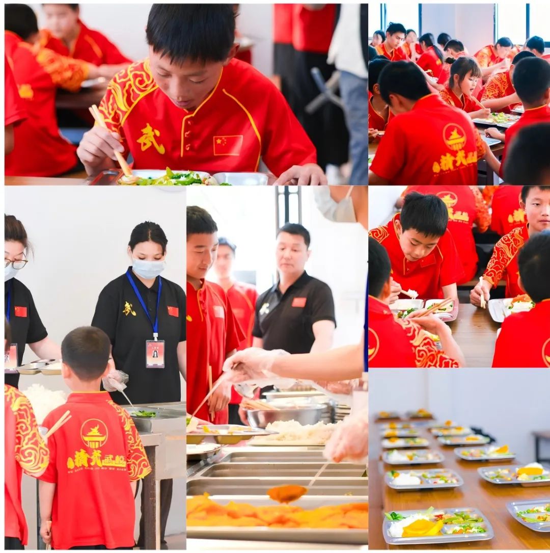 武当山精武武校夏令营7.jpg