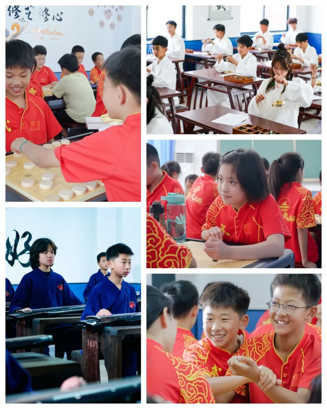 武当山精武武校夏令营9.jpg
