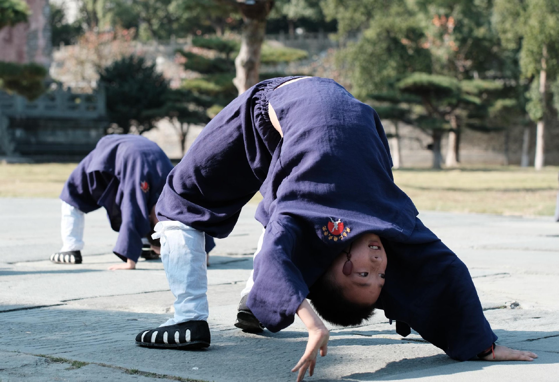 武术基本功.jpg