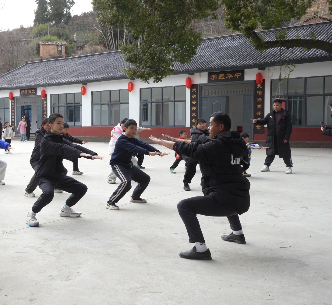 武术基本功.jpg