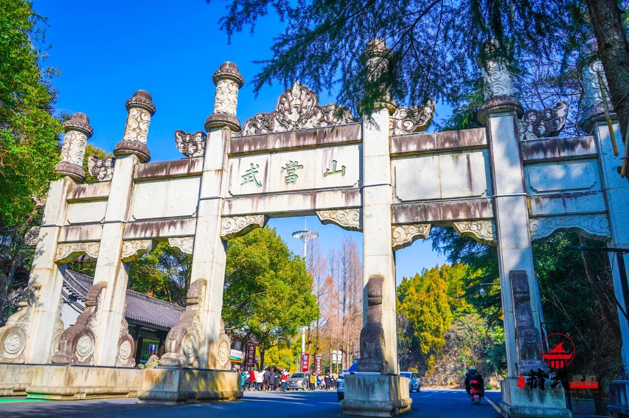 冬令营活动安排