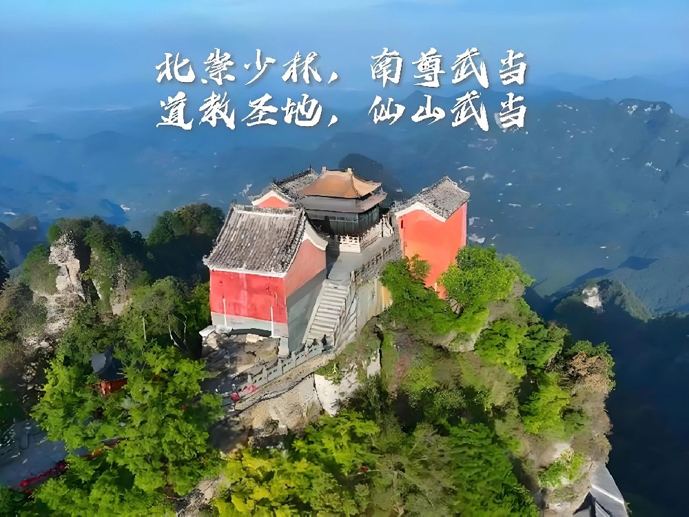  2026精武武校夏令营开启，文武双修，少年自强，习武明礼，练就阳光少年