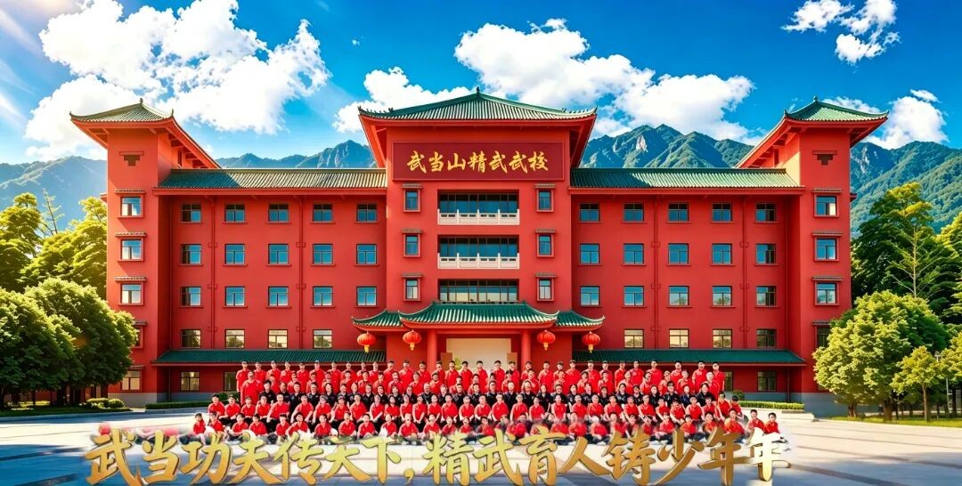 微信图片_2026-08-24_194341_735.jpg