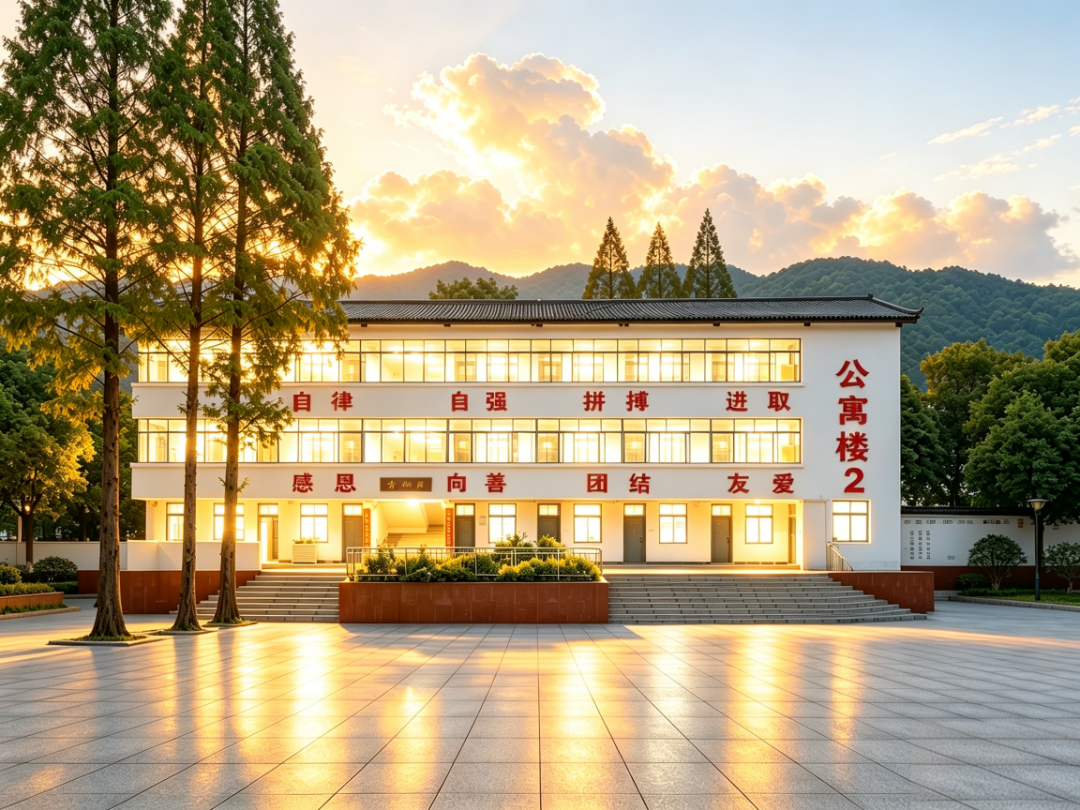 微信图片_2026-08-24_194351_466.png